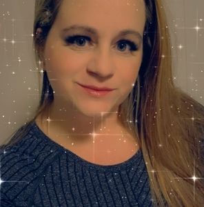 Meet your Posher, Lindsay